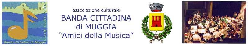 Banda Cittadina di Muggia